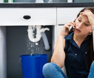 About Water Heater Repair LLC Eau Claire, PA